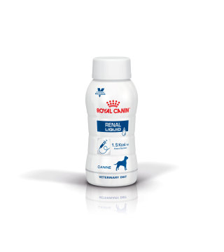 Renal Liquid